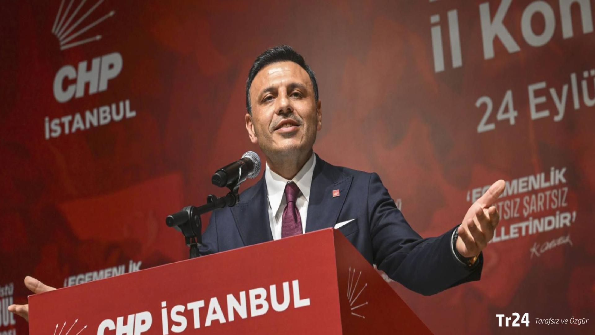 Murat Yetkin: Siyaset üstündeki yargı kılıcı henüz kalkmış değil, ortalık karışabilir