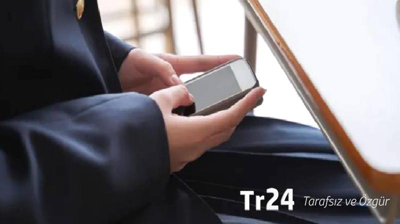 Okullarda telefon kısıtlamaları neden önemli, Türkiye’de uygulama nasıl?