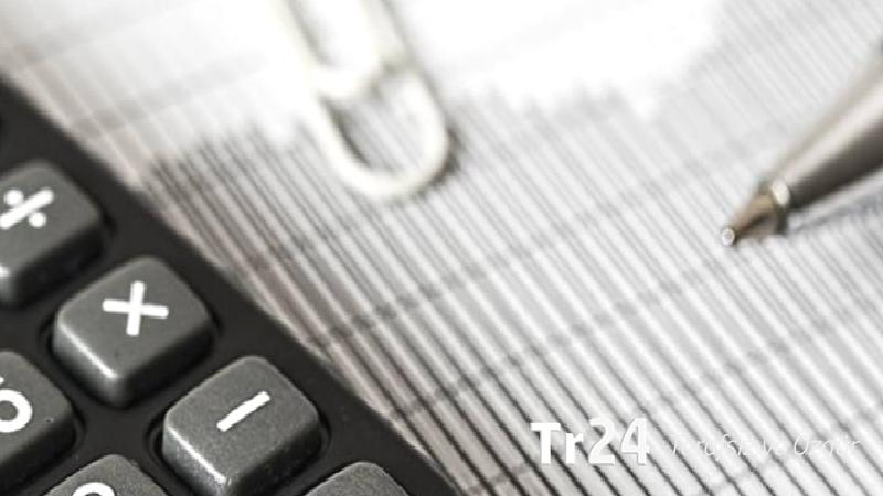 Orta Vadeli Program (OVP) haftaya açıklanacak