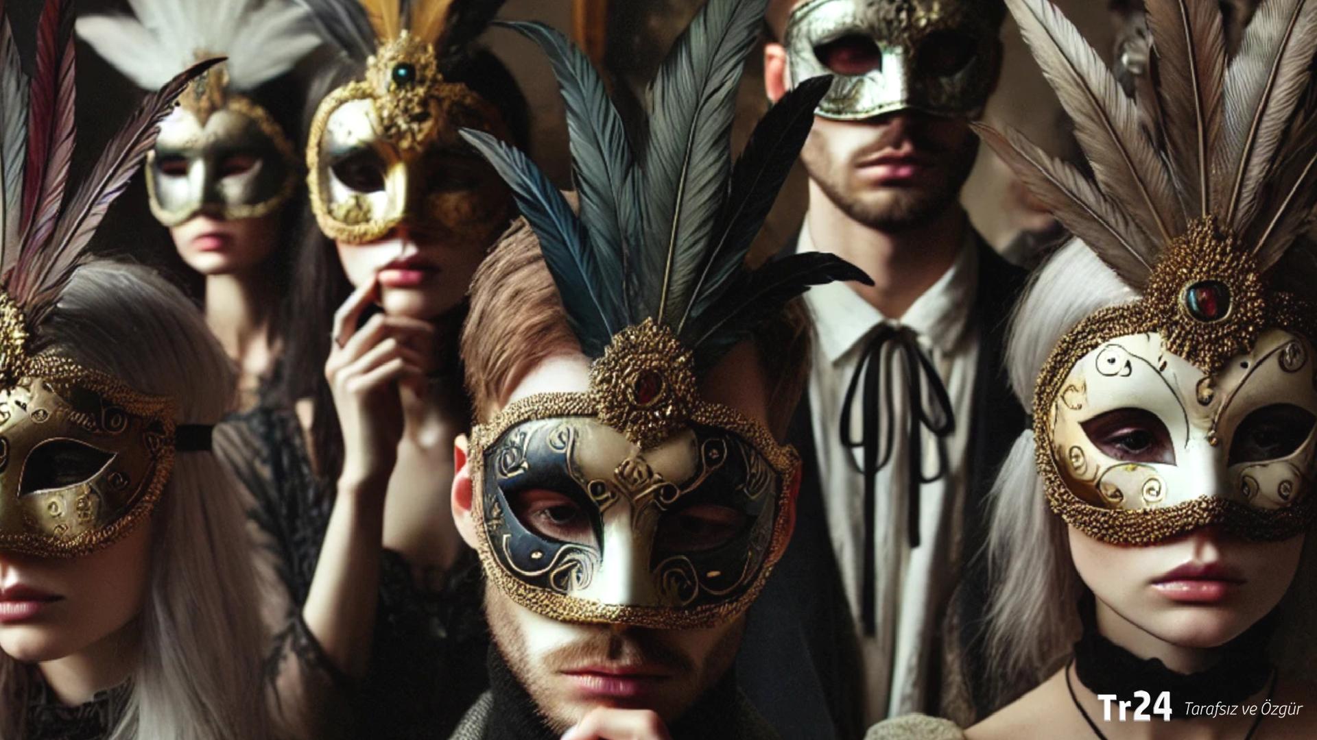 Orta yaş krizi bitti, ama yerine daha kötüsü geldi: Artık ‘genç krizi’ var