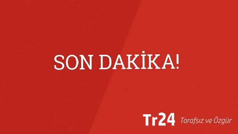 Özgür Özel’den olağanüstü kurultay açıklaması: 15 Eylül’de genel başkanlığa kayyım atanırsa 6 gün durabilecek