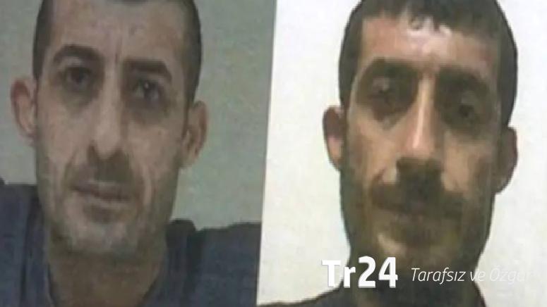 Pardon filmi gerçek oldu: 8 yıl sonra suçsuzluğu kanıtlandı, tahliye edildi