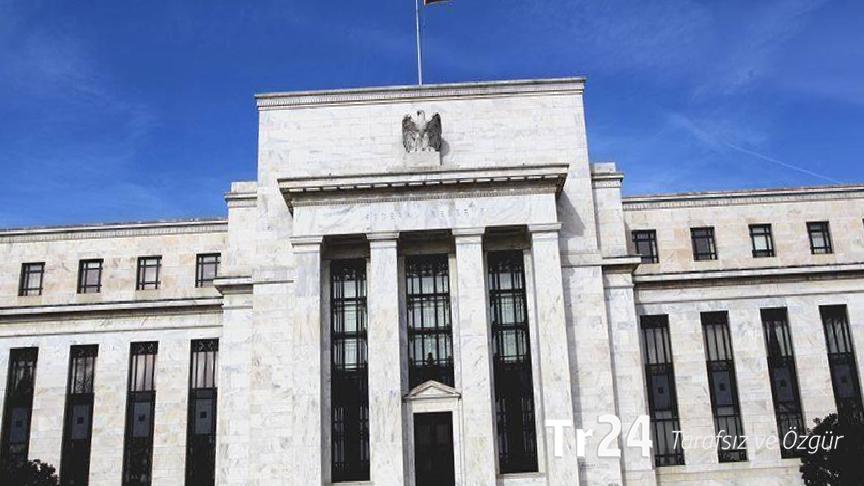 Piyasaların gözü 17 Eylül’de: Fed’den 9 ay sonra faiz indirimi bekleniyor