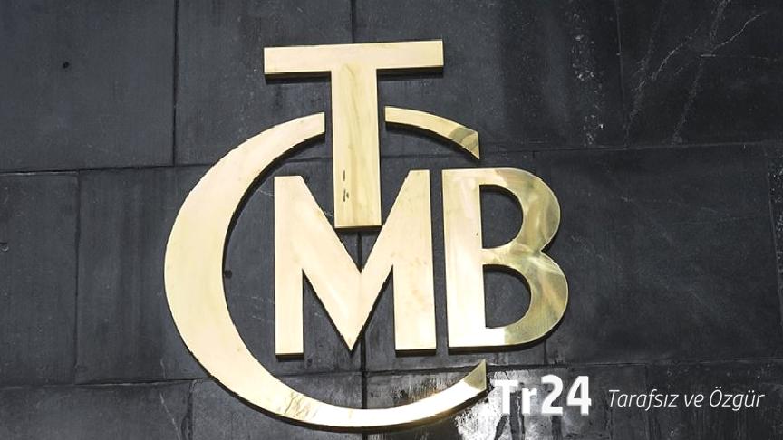 PPK özeti yayımlandı: Eylül enflasyonunda hizmet ve gıda fiyat gelişmeleri öne çıkıyor