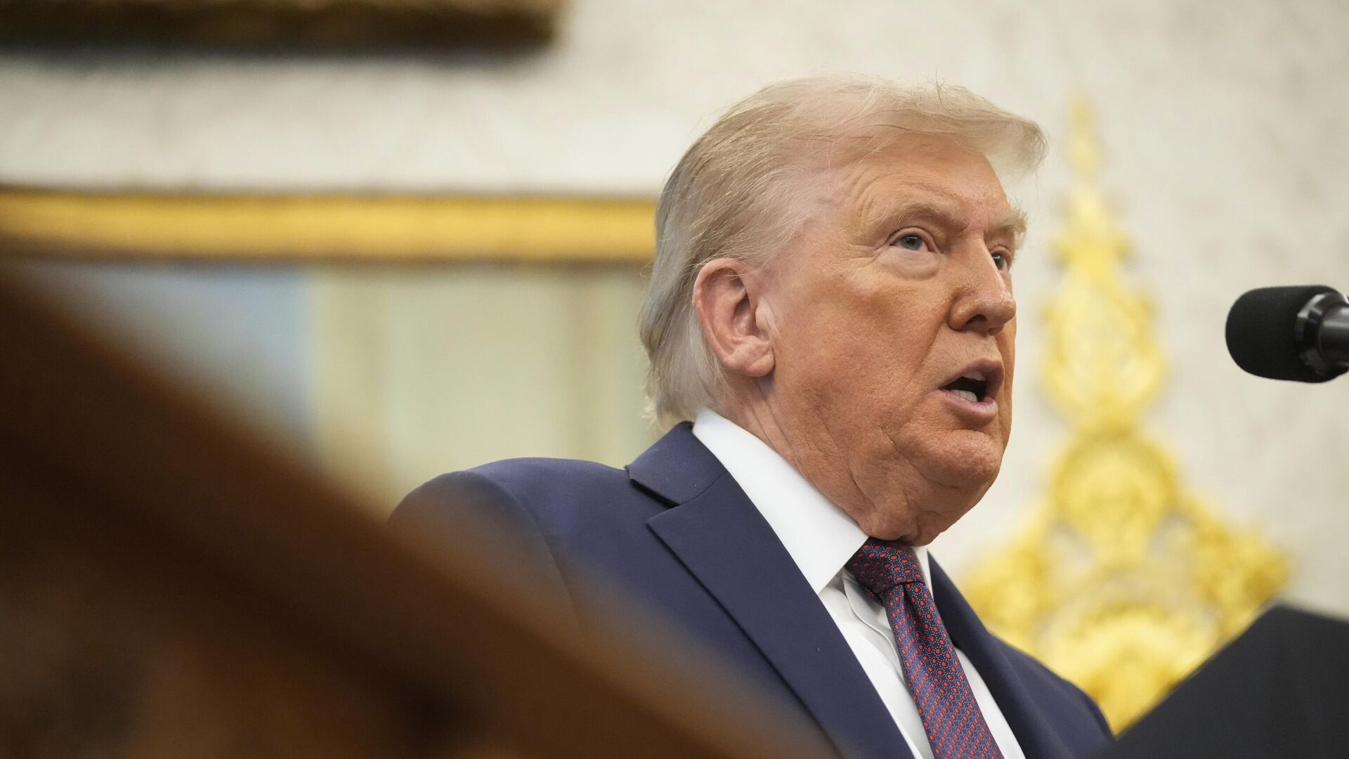 Prof. Dr. Hasan Ünal: Trump’ın rahatsızlığının sebebi Çin’in Afganistan ile yaptığı anlaşmalar