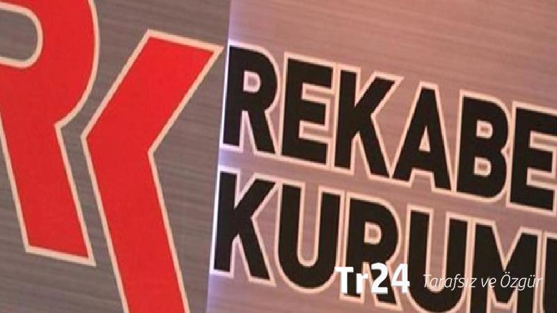 Rekabet Kurulu’ndan piliç eti üreticilerine 3,7 milyar TL ceza