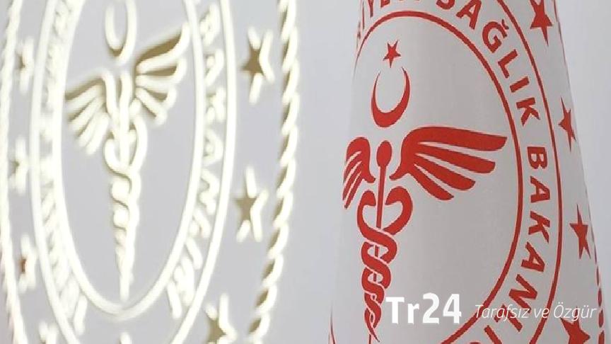 Sağlık Bakanlığı 18 bin yeni personel alacak