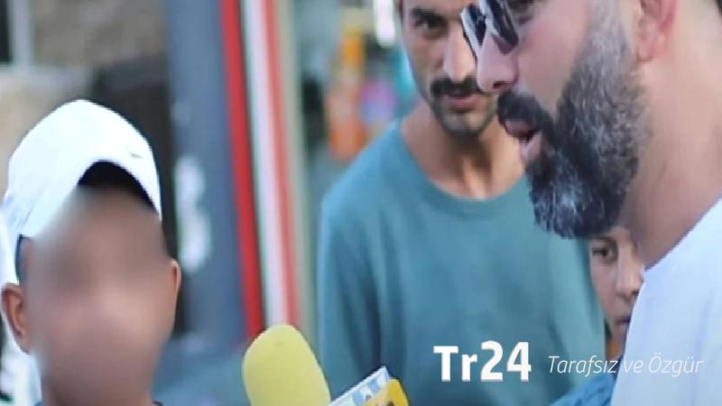 Sarı Mikrofon YouTube kanalının sahibi Özkan Bozkurt tutuklandı