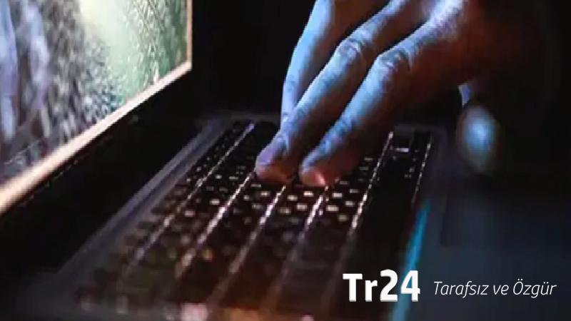 Savunma sanayisi şirketlerinin verilerini Telegram’da satışa çıkarmışlar; ASELSAN’ın ürünleri de sızdırılmış!