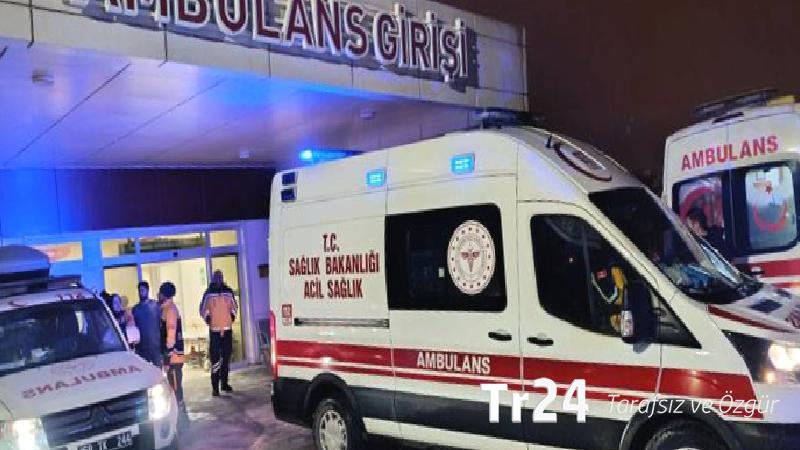 Sayıştay raporundan: Üniversite hastanelerinde çalışmayan personele ödeme yapılmış, hastalardan fazla ücret alınmış