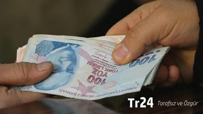 SGK Başuzmanı Karakaş tahminini paylaştı: Emekliler yeni yılda ne kadar zam alacak?