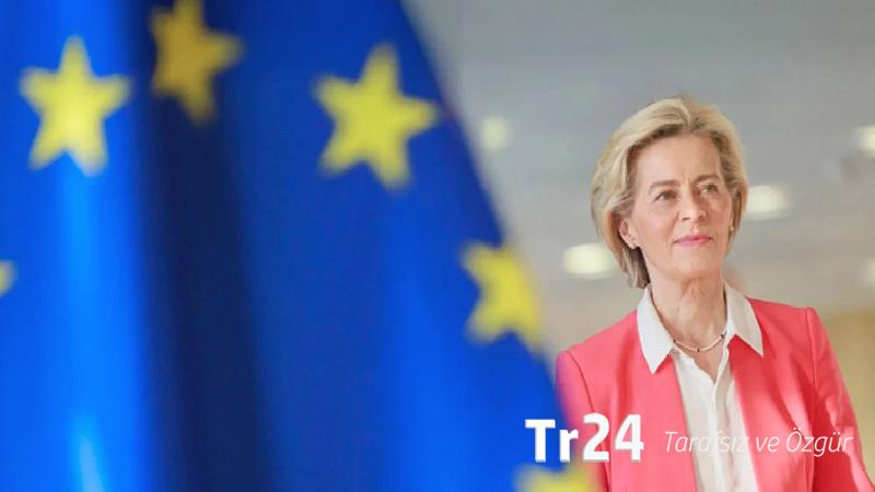 STGM: Türkiye’de STÖ’ler AB’den daha fazla mali ve siyasi rol bekliyor