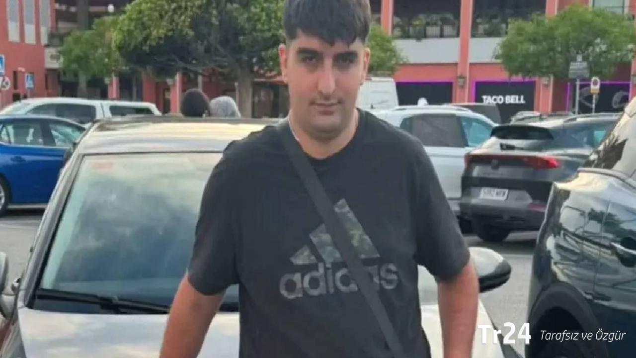 Suç örgütü hesaplaşmaları Avrupa’ya sıçradı: Daltonlar’ın ‘sağ kolu’ Furkan Yavuz Belçika’da öldürüldü