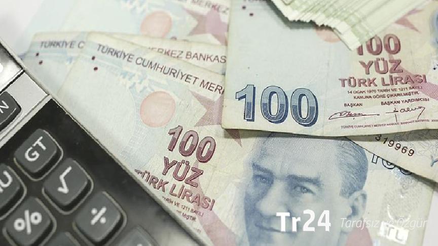TESK Başkanı Palandöken: Esnafın prim günü eşitliği artık ertelenmesin