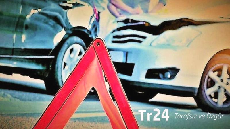 Trafik poliçe fiyatları 5 yılda 10 kat arttı; vatandaş rakamı düşürmek için “risksiz aile bireyi” arıyor