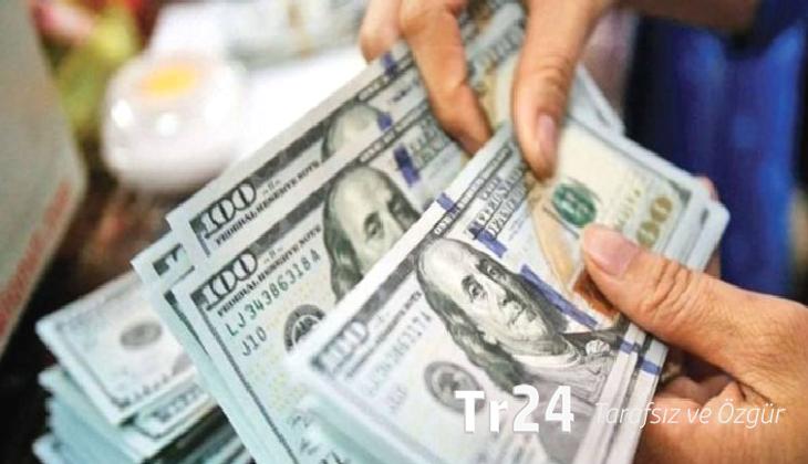 Trump’ın çağrıları sonrası Fed’den yılın ilk faiz indirimi