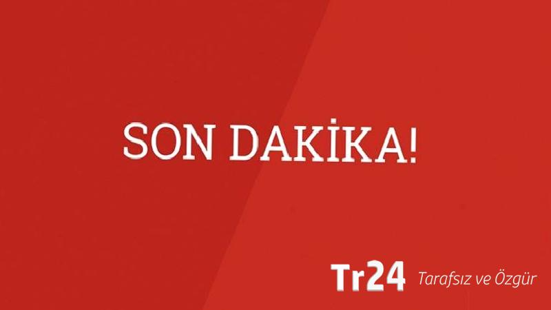 Turgay Ciner hakkında yakalama kararı çıkarıldı; Ciner Grup bünyesindeki bazı şirketlere kayyım atandı!
