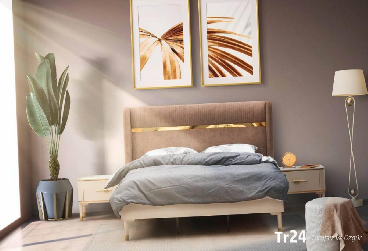 Türkiye’nin köklü mobilya markası iflas etti