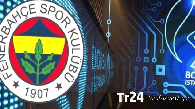Yeni Başkan Saadettin Saran olmuştu: Seçimin ardından Fenerbahçe hisseleri düştü, Koç Holding hisseleri arttı