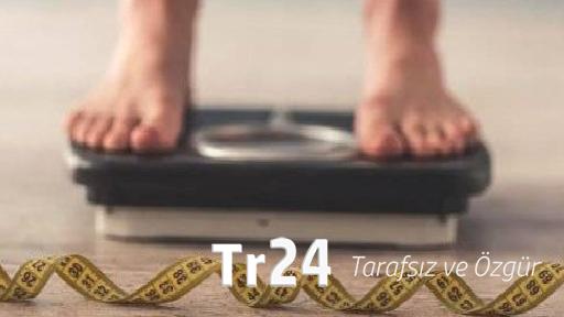 Yeni Şafak yazarı Soylu: Obezite vergisi alınsın