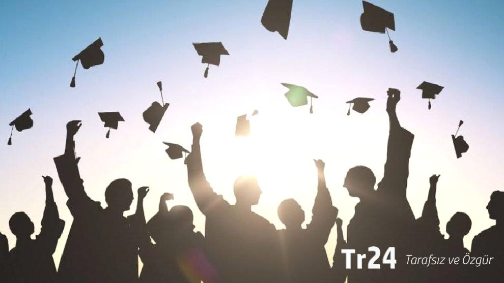 YKS 2025’in “en”leri belli oldu: En genç ve en yaşlı adaylar kimler, en çok tercih edilen iller, üniversite ve bölümler hangileri?