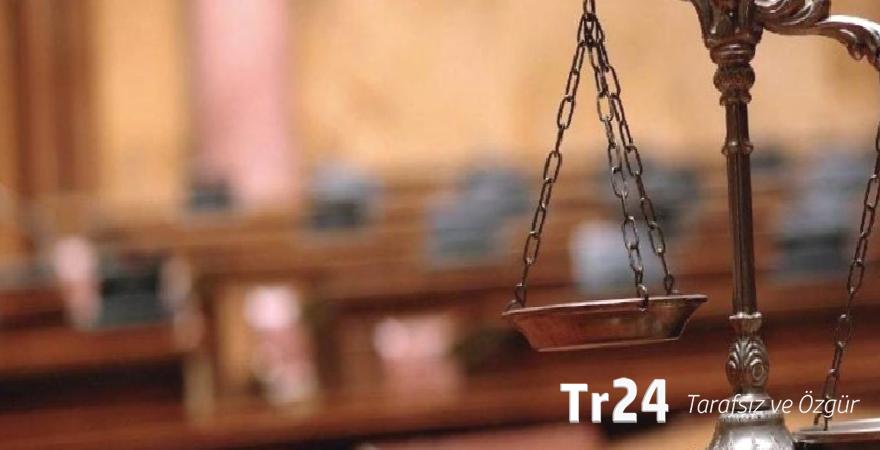 11. Yargı Paketi’nde ‘vicdan sömürüsü’ detayı: Hasta çocukları, hayvanları istismar ederek bağış toplamaya hapis cezası!