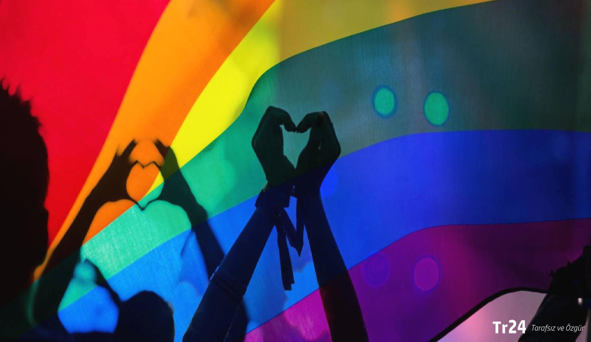 116 kurumdan ortak açıklama: LGBTİ+’ları ve LGBTİ+ haklarını savunanları kriminalize eden herhangi bir yasa teklifi sunulmamalı veya kabul edilmemeli