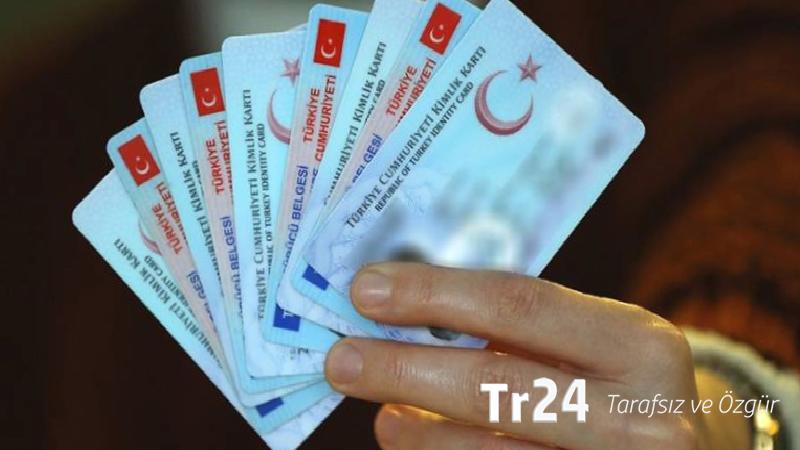 15 TL’ye ehliyet yenilemek için son bir gün; 7 bin 438 TL’ye çıkacak