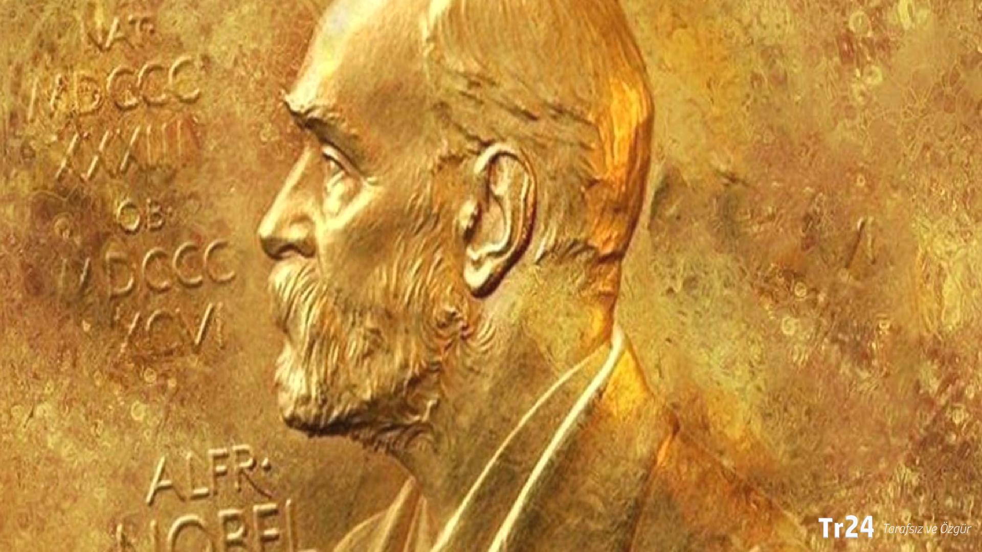 2025 Nobel Ödülleri ne zaman? Nobel Ödülü kazananlar kim?