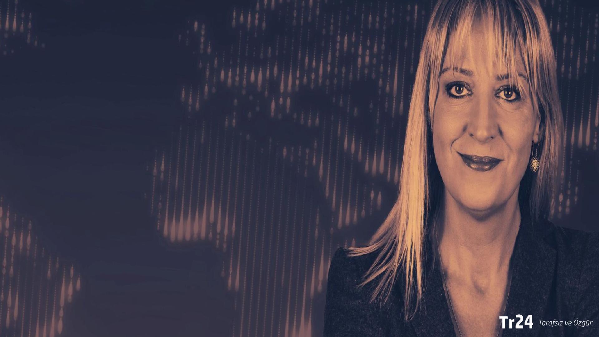 ‘ABD, Çin’i karşısına alacağına Çin’e yakın Latin Amerika ülkelerine saldırıyor’