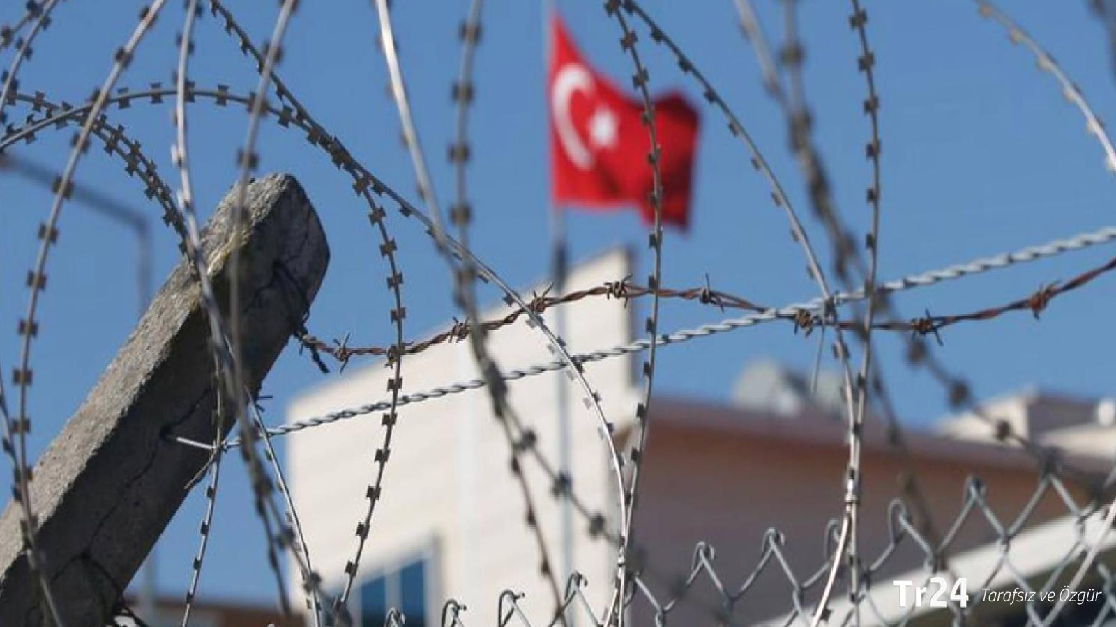 Açık cezaevinden firar eden hükümlünün 2 kişiyi öldürmesi, “Ağır suçlular için şahsa özel infaz rejimi” tartışmalarını yeniden gündeme getirdi