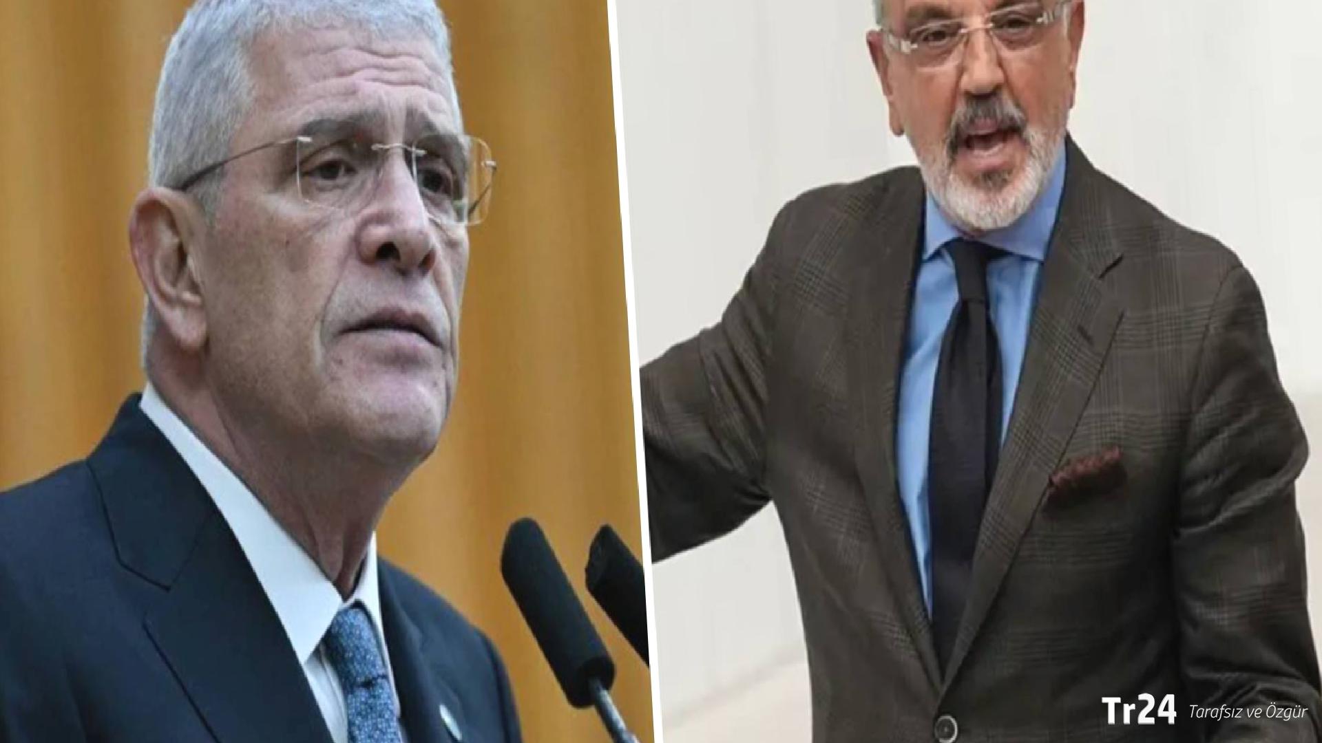 Ahmet Hakan: Bu dille barış gelmez, bu dil savaşın dili