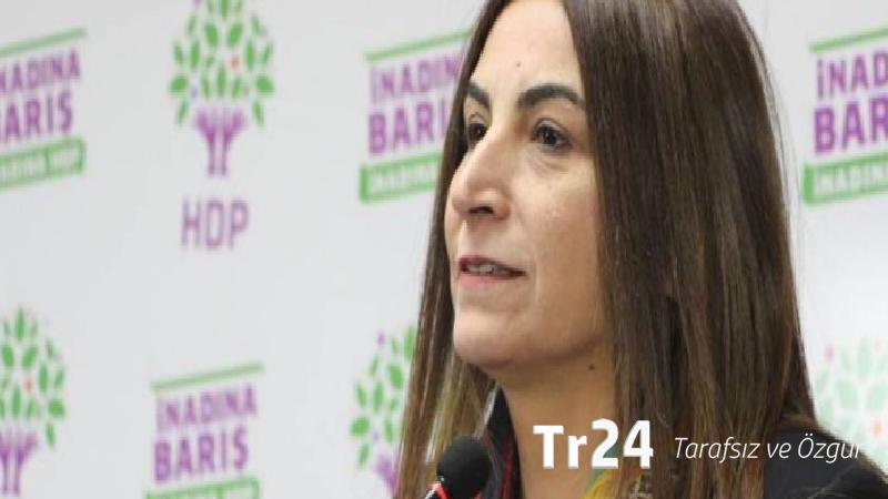 AİHM’in Aysel Tuğluk kararı: Hukuk ve hafıza, “muhataplıktan kriminalizasyona”