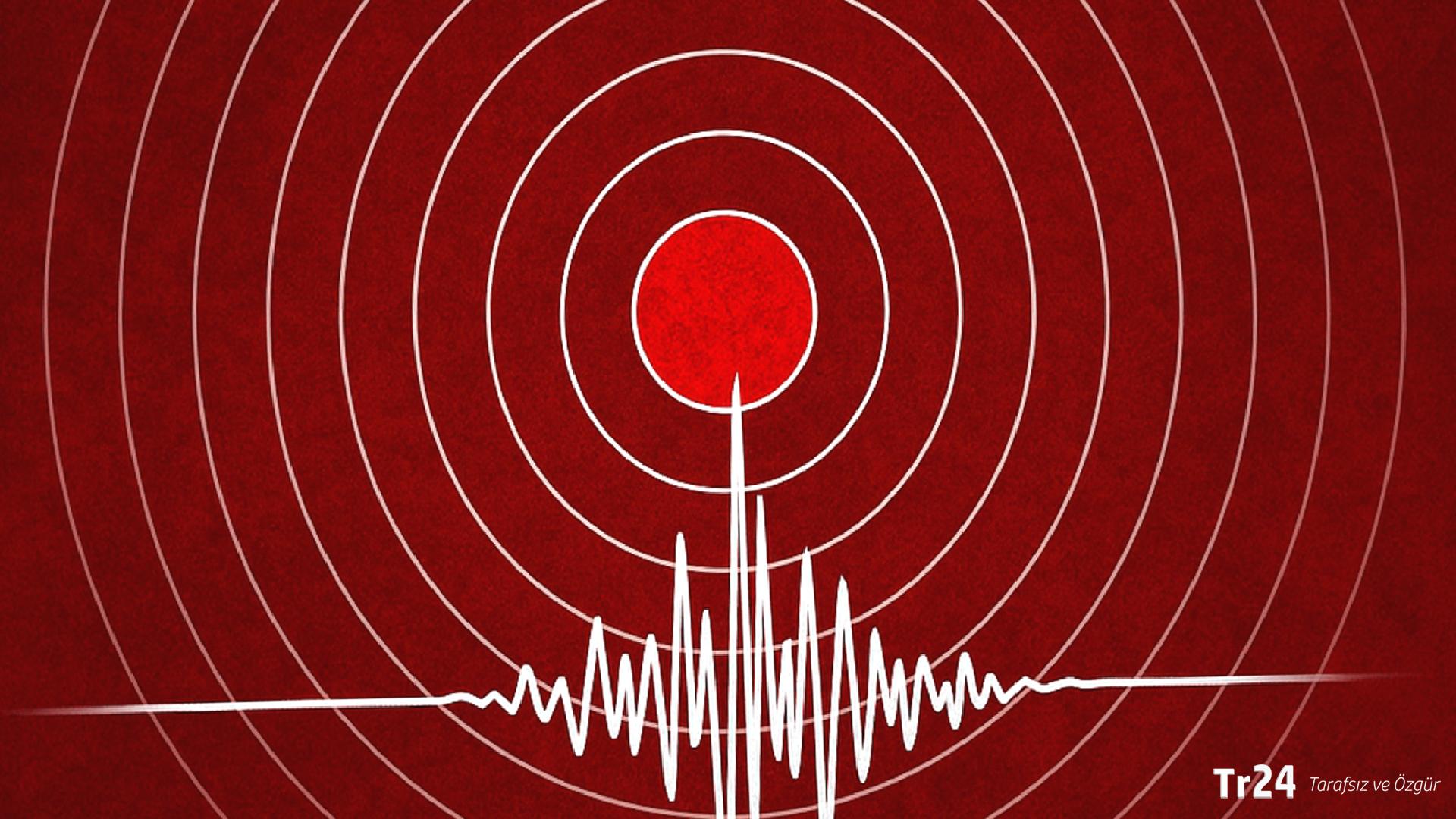 Akademisyenler 5 fayı araştırdı: ‘Yüksekova-Şemdinli hattı ciddi risk teşkil ediyor’