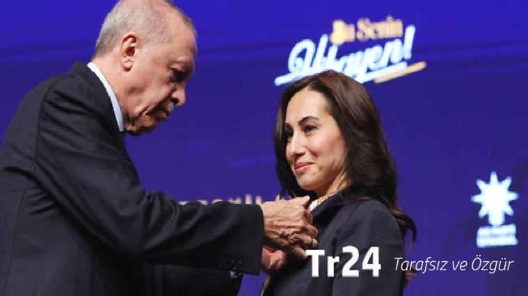 AKP’ye katılan Beykoz Belediye Başkanvekili Gürzel’e protesto: Halkın iradesi yok sayılıyor!