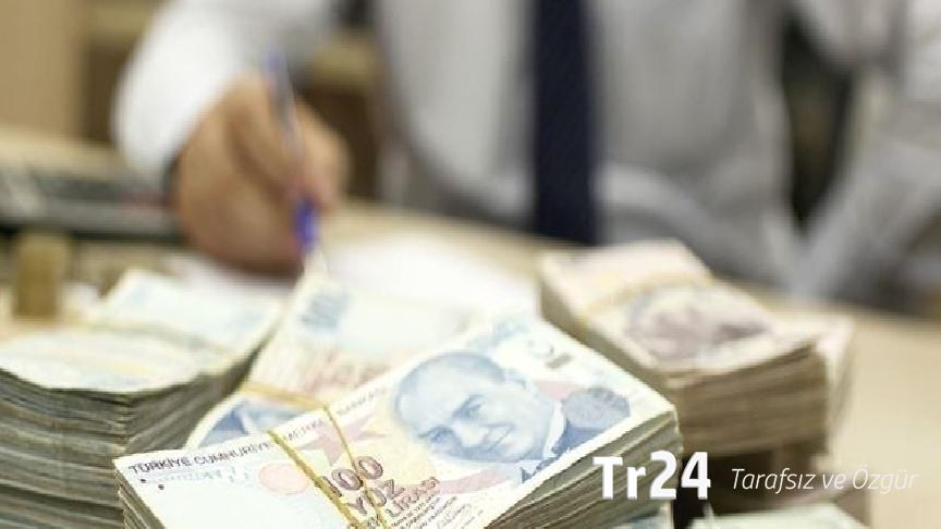 Alaattin Aktaş: Enflasyonun düşeceğinin söylendiği bir dönemde Hazine’nin uzun vadeli borçlanması nasıl izah edilebilir?