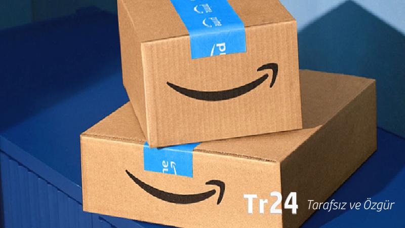 Amazon Prime’ın abonelik ücretine zam