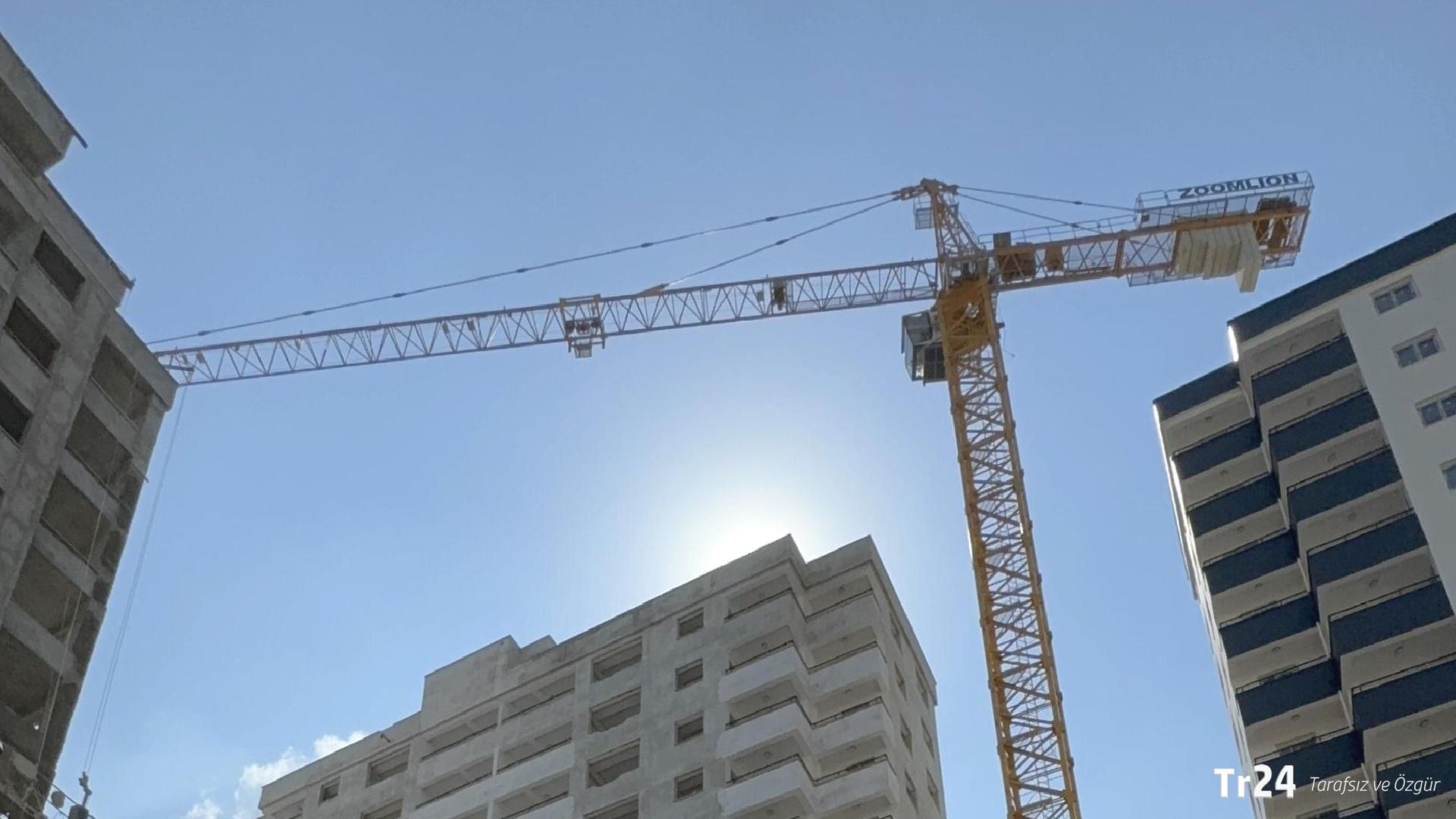 Anayasa Mahkemesi, belediyelerin önemli gelir kalemini iptal etti