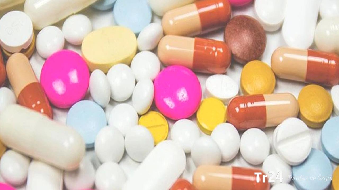 Araştırma: Gebelikte kullanılan bazı mide ilaçları otizm riskiyle ilişkilendirildi