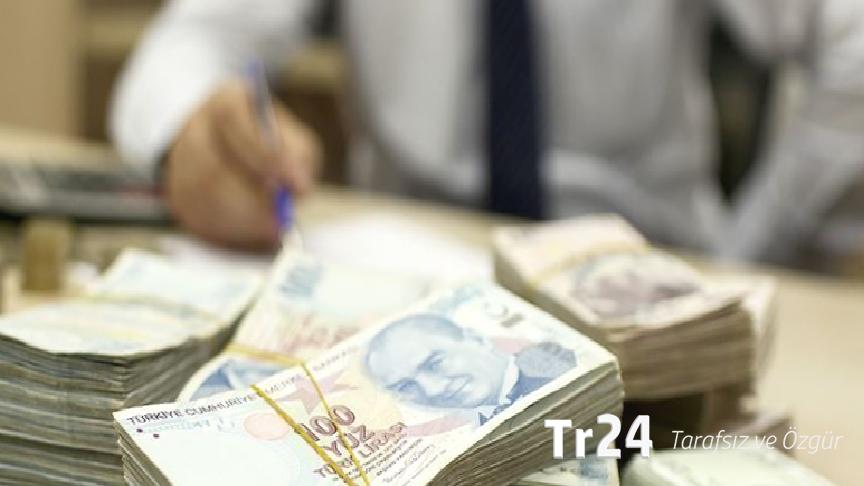 Asgari ücret tespit komisyonu toplanacak; üyeler konusundaki belirsizlik devam ediyor