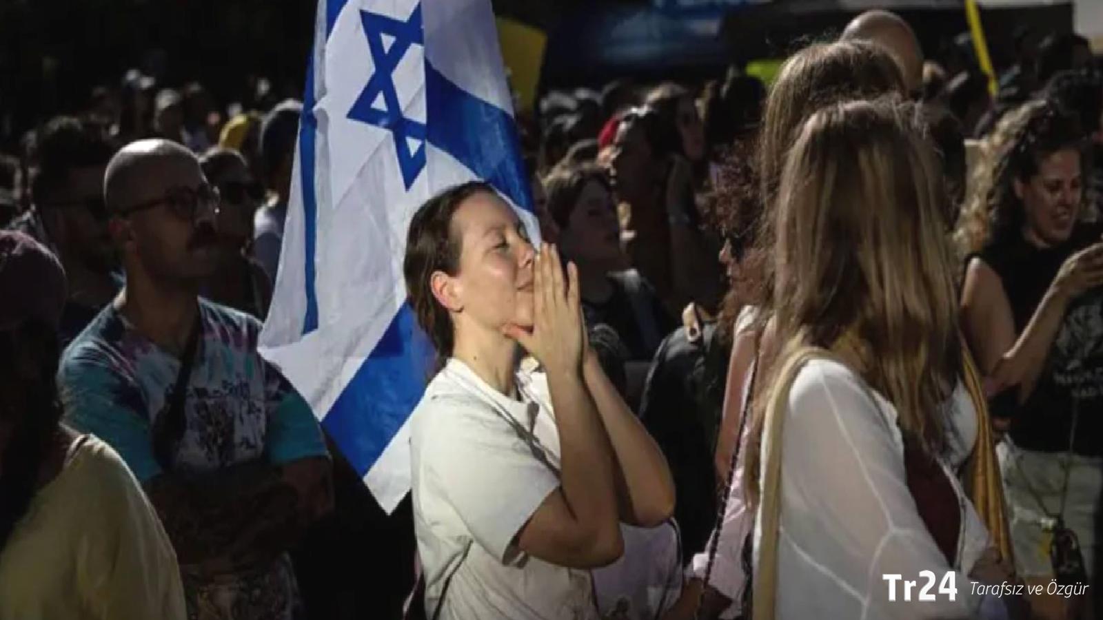 Ateşkes sonrası Gazze’de son durum: Hamas, erişebildiği tüm rehine cenazelerini geri verdiğini söylüyor