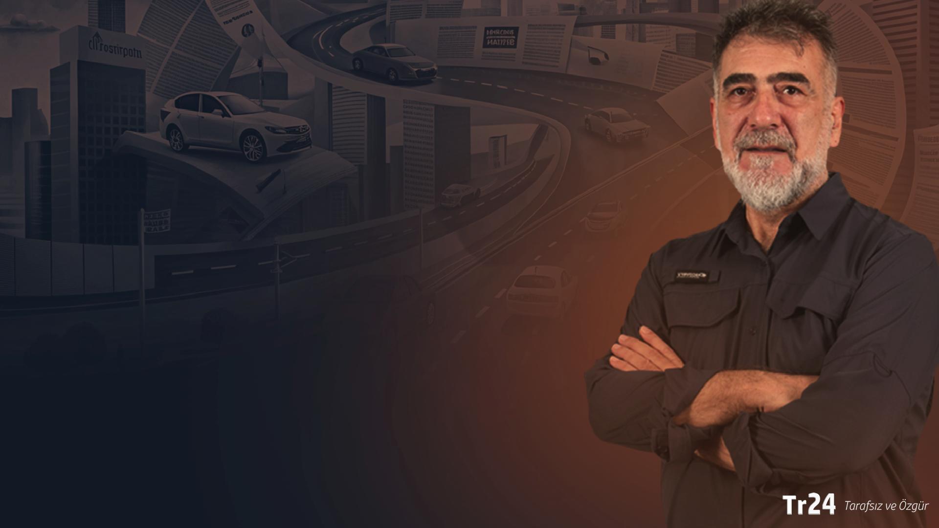 Avukat Ersan Barkın: Minguzzi davasında hiçbir siyasi, sınıfsal ve etnik yön yok