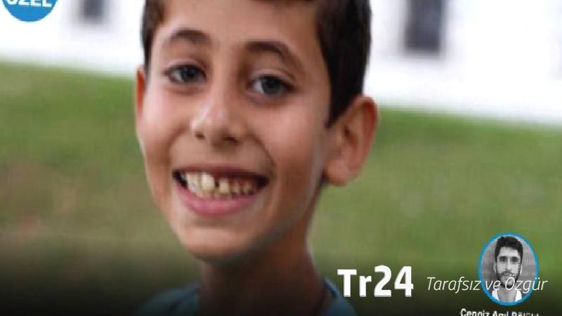 AYM’den 10 Ekim Katliamı’nda ölen Veysel Atılgan hakkında tek cümlelik karar: Yaşam hakkı ihlal edilmedi 