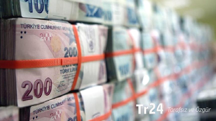 BDDK verileri: Son 10 yılda en çok zenginleşen il belli oldu