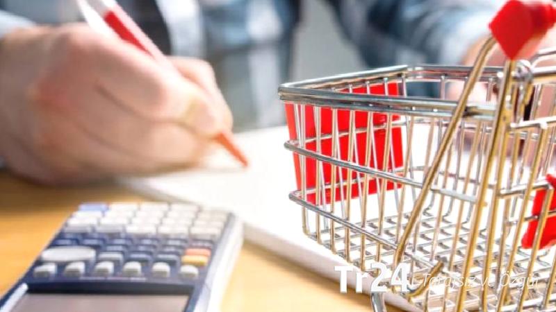 BETAM araştırması: Enflasyonda ortalama beklenti yüzde 61’e çıktı