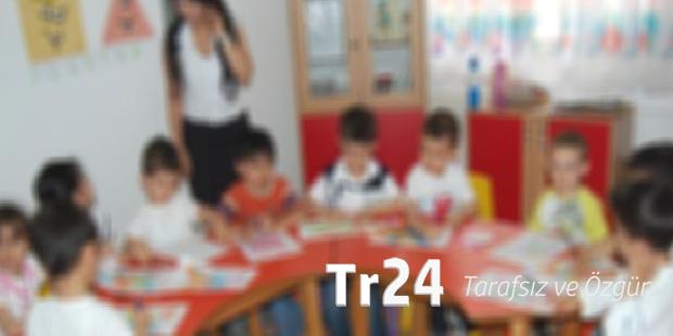 BirGün yazarı Aydoğan: Okul öncesi eğitim neden Diyanet tarafından veriliyor?