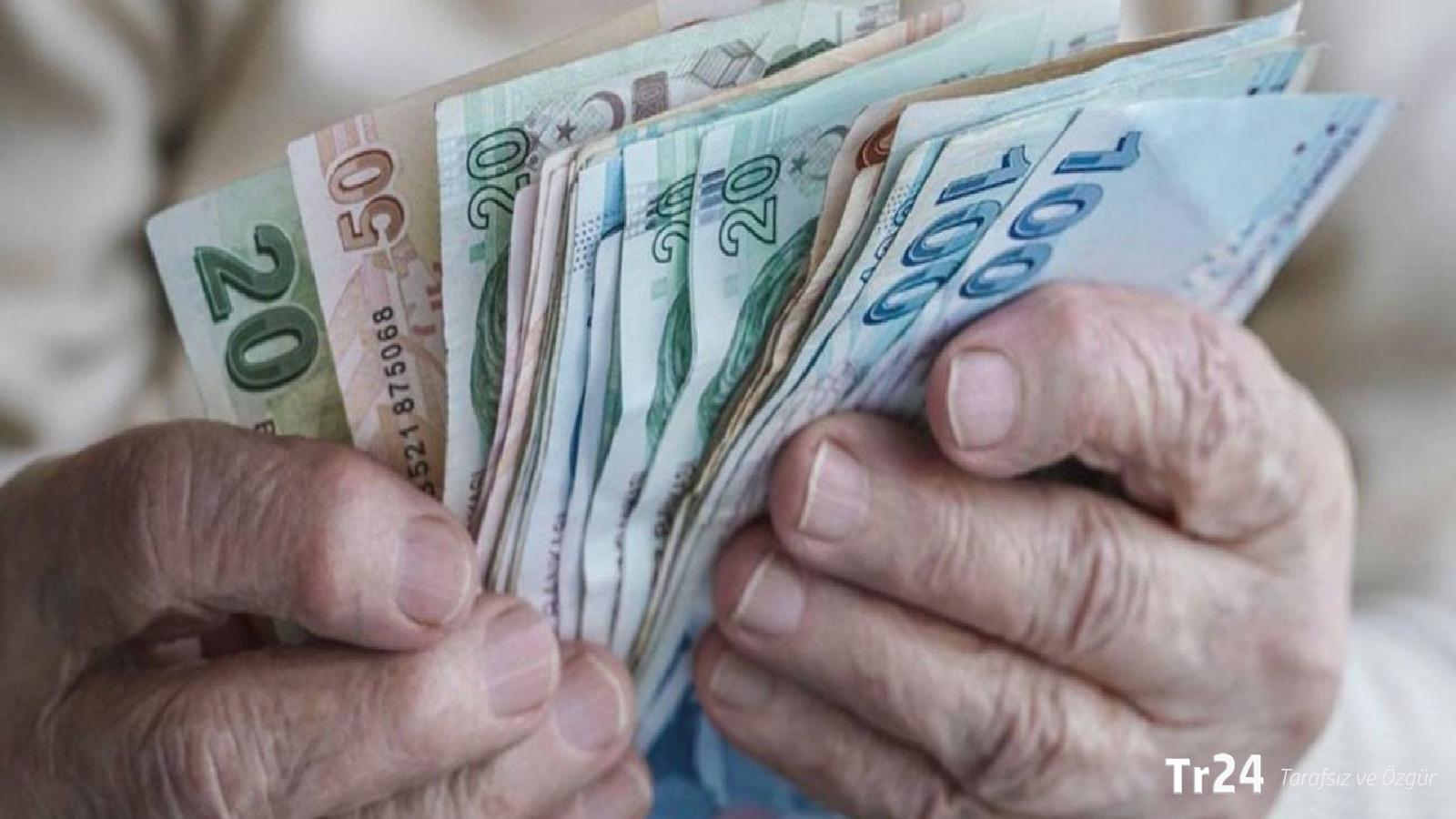 BirGün yazarı Çelik’ten “4 çalışan 1 emekliyi idare etsin” sistemine eleştiri: Bir sosyal güvenlik safsatası!
