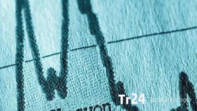 Bloomgerg: Türkiye enflasyon muhasebesini kaldırmayı değerlendiriyor