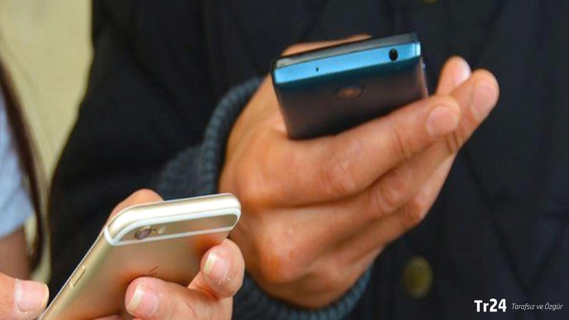 BTK duyurdu: Türkiye, telefonda en çok görüşen ülke oldu