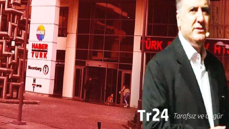 Can Holding soruşturmasında gözaltına alınanlar adliyeye sevk edildi; Kenan Tekdağ, Jandarma’da susma hakkını kullandı